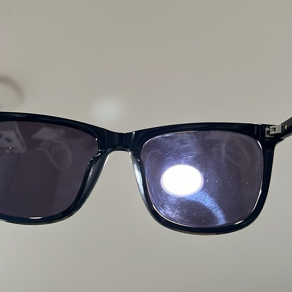 ST DUPONT DP-6667 square unisex sunglasses 😎 - Picture 10 of 11